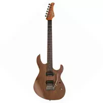 Elektrinė gitara Cort G300 RAW