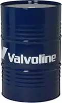 Hidraulinis aliejus HVLP 22 208L, Valvoline