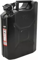 AW-Tools Bakelis kurui laikyti AWTools AW19442; 10 l metalinis