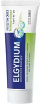 Elgydium, Elgydium, Anti-plaque, Dantų pasta, 50 ml Unisex
