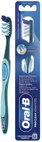 Oral-B Pro-clean Advanced dantų šepetėlis, 1 vnt.
