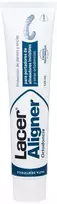 Lacer ALIGNER toothpaste 125 ml