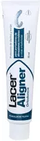Lacer ALIGNER toothpaste 75 ml