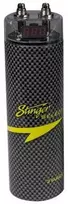 Stinger, SSCAP2M automobilinis kondensatorius, 2F talpos
