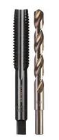 MILWAUKEE SRIEGIKLIS M14-2.0mm+GRĄŽTAS 12.0mm