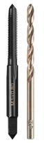 MILWAUKEE SRIEGIKLIS M5-0.8mm+GRAŽTAS 4.2mm