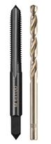 MILWAUKEE SRIEGIKLIS M6-1.0mm+GRĄŽTAS 5.0mm