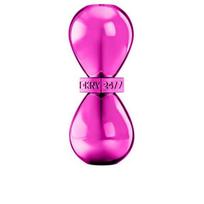 Eau de Parfum Donna Karan DKNY 24/7 Electric vaisių-gėlių rytietiški kvepalai moterims 100 ml