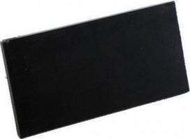 SUVIRINIMO FILTRAS 50×100 DIN- 8 .