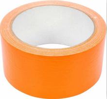 VOREL FASADINĖ TINKAVIMO JUOSTA 38mm*20m… ..