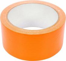 VOREL FASADINĖ TINKAVIMO JUOSTA 48mm*50m
