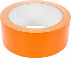 VOREL TINKAVIMO JUOSTA FASADAMS 38mm*50m