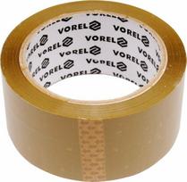 VOREL PAKAVIMO JUOSTA PP RUDA 48mmx66m
