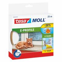 TESA SANDARINIMO JUOSTA BALTA E – 25m