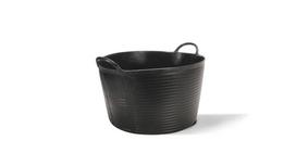 RUBI PLASTIKINIS KREPŠYS nr.4 55L