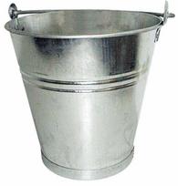 CINKUOTAS KIBIRAS SU ŽIEDU 15l /32/ WIADROMET