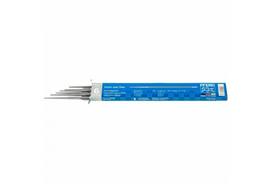 APVALI DILDĖ GRANDININIAMS PJŪKLAMS PFERD 4.5mm x 200mm PREMIUM /6vnt.