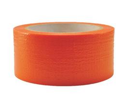 FASADO JUOSTA 48mm*50m .
