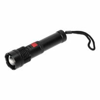 ORNO RANKINIS LED COB ŽIBINTUVĖLIS 12W AKUM. 2200mAh ZOOM