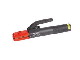 WELDLINE SUVIRINIMO DEGIKLIS CAIMAN 600 .