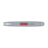 OREGON KREIPIANČIOJI JUOSTA 10″ 25cm/40/3/8″/1,3 AdvanceCut
