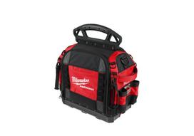 MILWAUKEE PACKOUT UŽDAROMAS KREPŠYS 38cm