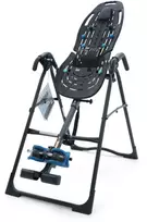 Inversinis stalas TEETER EP-560
