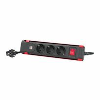 MILWAUKEE MAGNETINĖ MAITINIMO JUOSTA TOOLGUARD