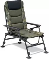 None Kėdė ANACONDA Freelancer TI-LITE 6 Season Prime