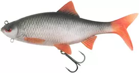 Silikoninis masalas Fox Rage Ultra-Realistic Roach Replicant 10cm/16g