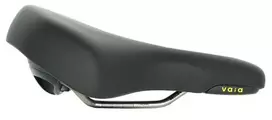 Balnelis Selle Royal Vaia Relaxed RoyalGel Ergo