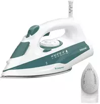Beper SteamPro 300 garinis lygintuvas 2200 W