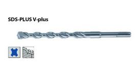 MAKITA SDS V-PLUS GRĄŽTAS 10* 350mm