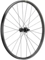 Galinis ratas NEWMEN Phase Carbon 30 light VONOA 29" 24H CS SP 6-bolt 12x148 MicroSpline
