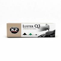 K2 POLIRAVIMO PASTA SUPERSZYBKA Q3 LUSTER 100G