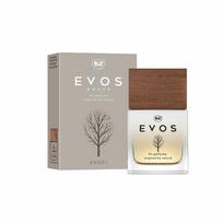 K2 AUTOMOBILIŲ KVEPALAI EVOS GRACE ANGEL 50ML