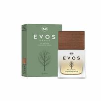 K2 AUTOMOBILIŲ KVEPALAI EVOS GRACE GAIA 50ML