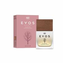 K2 AUTOMOBILIŲ KVEPALAI EVOS GRACE MADAM 50ML
