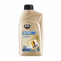 K2 ALYVA MIXOL 2T 1L