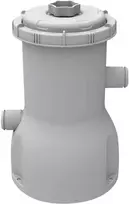 Jilong Avenli 800GAL baseino filtro pompa