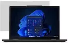 Filtras Lenovo Notebook privatumo filtras – skirtas ThinkPad T14s 2-in-1 Gen 1, X1 2-in-1 Gen 10, X1 2-in-1 Gen 9, X1 2-in-1 Gen 9