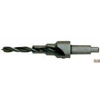 JOBI EXTRA GRĄŽTAS KONFIRMATAMS 4,7/7,0mm