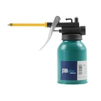 JOBI EXTRA ALYVINĖ 350ml X9621