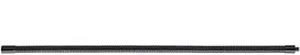 Konig & Meyer Lankstus mikrofono laikiklis 60cm K&M 22290 juodas
