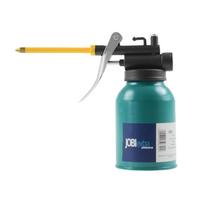 JOBI EXTRA ALYVINĖ 300ml X9620