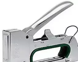 Kabiamušis „Rapid“ PRO R14 140Tipo