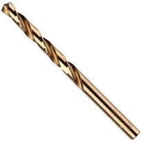 IRWIN KOBALTINIS GRĄŽTAS 4,2mm