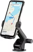 Išmaniojo telefono laikiklis automobiliui Ulefone „Armor Mount“ UAN16