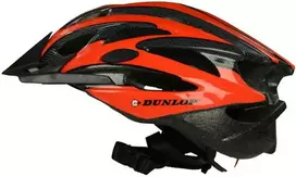 Dviračio šalmas Dunlop MTB (53-55 cm)