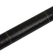 GREENMILL AGROPLĖVELĖ 1,0 x 10 m 100 g/m2 JUODA…